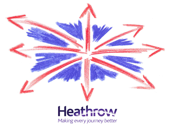 ACTTAO VAT refund Heathrow mobile wechat platfrom