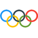 Olympic game IT integration