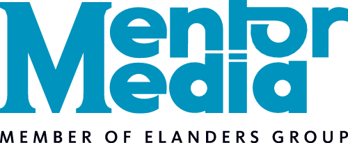 MentorMedia