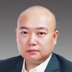 Sima Zhida