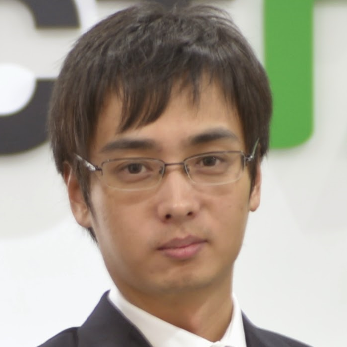 Tao Yan