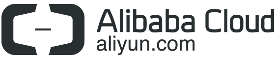 AliCloud