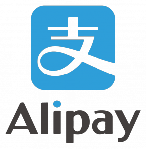Alipay