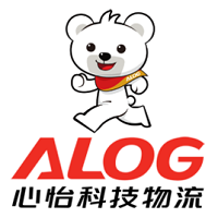 Alog Technology