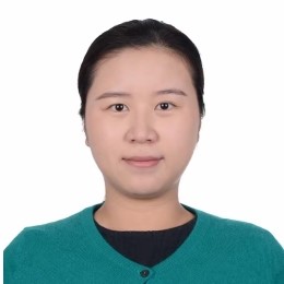 Chara Li