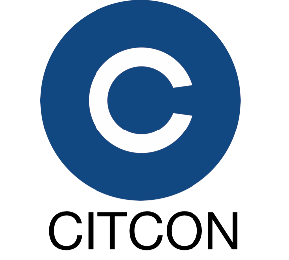 Citcon Payment
