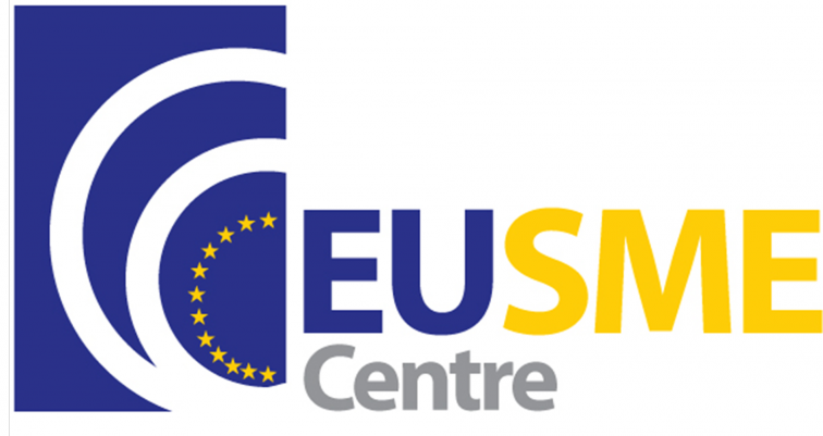 EU SME Center