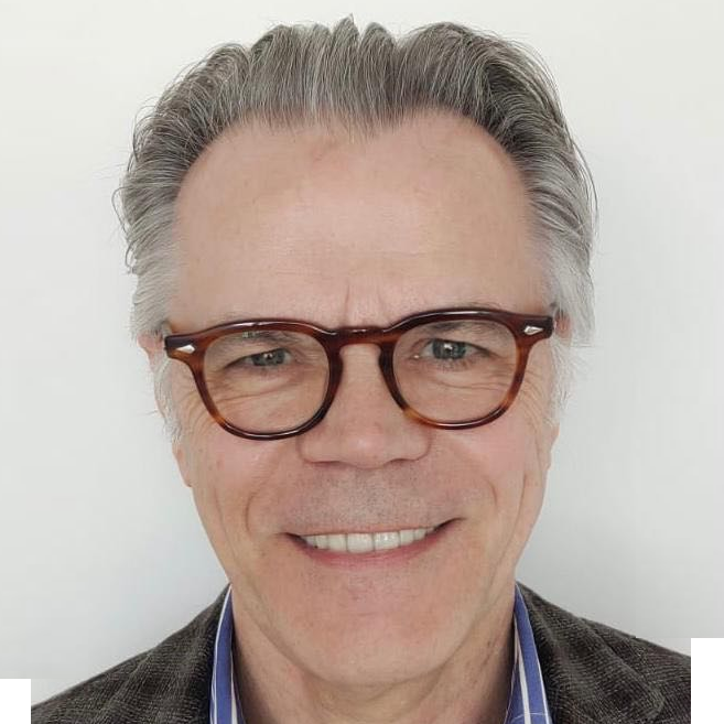 Gerhard Hinterhaeuser