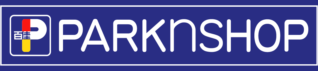 Hong Kong ParknSHop