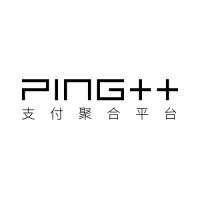 Ping++