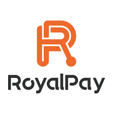 RoyalPay