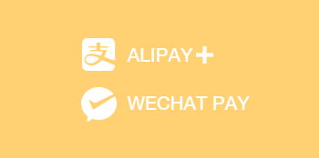 Provide sales, marketing & customer loyalty services in Asia. Sign up for cross-border payments and settlement.