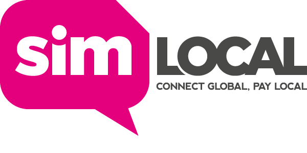 Sim Local