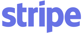 Stripe Payment