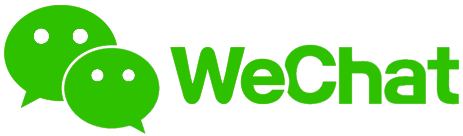 WeChat