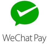WeChat Pay
